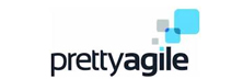 Pretty Agile