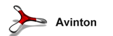 Avinton