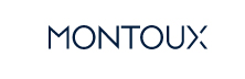 Montoux 