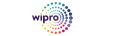 Wipro