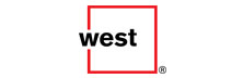 West Corporation