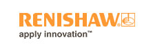 Renishaw