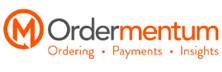 Ordermentum 