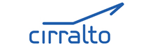 Cirralto