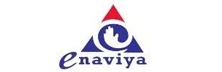 Enaviya