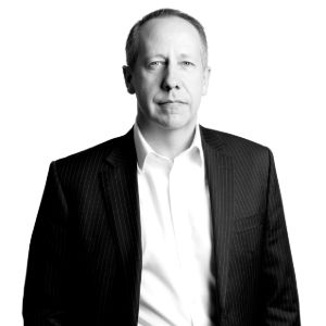 Head of Americas & Asia-Pacific,Ian Watterson, CSG Head of Americas & Asia-Pacific,Ian Watterson, CSG