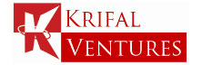 Krifal ventures