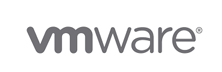 vmware