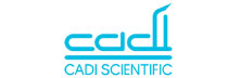 Cadi Scientific