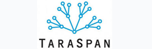 taraspan-inc