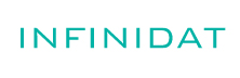 INFINIDAT