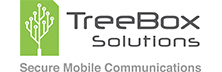 TreeBox Solutions Pte Ltd