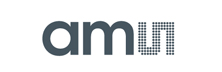 ams