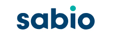 Sabio Group