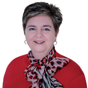 Managing Director,Madelize Bekker, EduMaxi Managing Director,Madelize Bekker, EduMaxi
