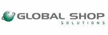 global-shop-solutions