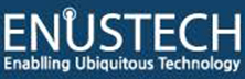ENUSTECH