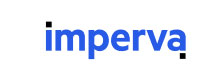 Imperva