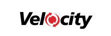 Velocity Technology Solutions