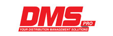 DMSpro