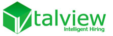 Talview