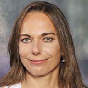 CEO,Jana Kapr, Billigence CEO,Jana Kapr, Billigence