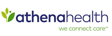 athenahealth-inc