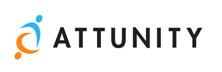 Attunity