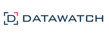 Datawatch Corporation