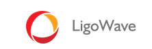 Ligowave
