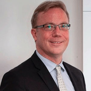 Steve Wilson,CEO, WhiteSky Labs Pty Ltd Steve Wilson,CEO, WhiteSky Labs Pty Ltd