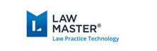 LawMaster