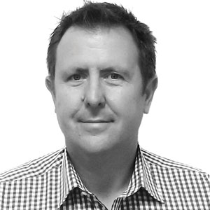 CIO Vendor