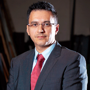 Carlos Palacio, CEO, crosspoint telecom Carlos Palacio, CEO, crosspoint telecom