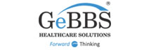 GeBBS Healthcare Solutions