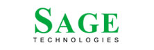 SAGE Technologies