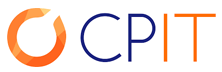 CPIT