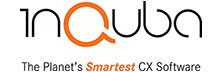 Inquba