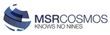 msr-cosmos