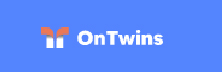 OnTwins