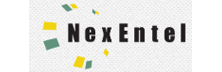 NexEntel