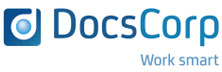 DocsCorp
