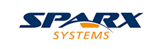 Sparx Systems
