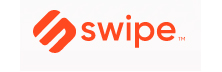 Swipe