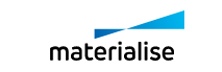Materialise