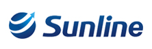 Shenzhen Sunline Tech
