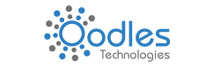 Oodles Technologies