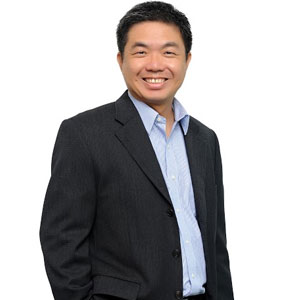 CIO Vendor
