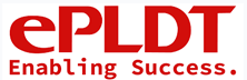 ePLDT