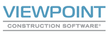 viewpoint-construction-software